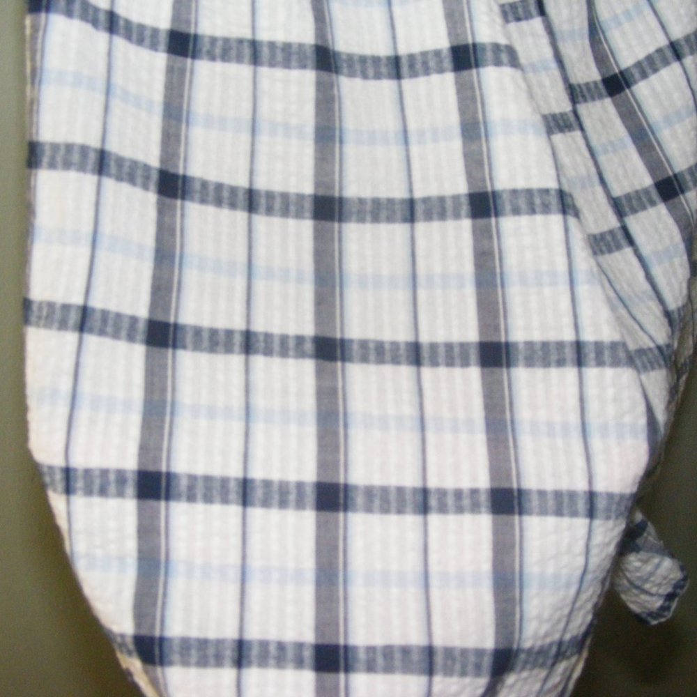 Romper - Picture 6 of 7